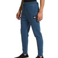 Men’s Box NSE Joggers: SHADYBLUE