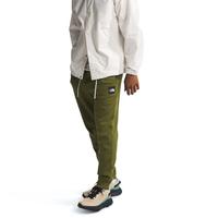 Men’s Box NSE Joggers: FORESTOLIVE