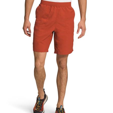 Pull-On Adventure Shorts