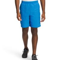 Pull-On Adventure Shorts: LV6SUPERSONICBLUE