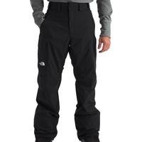 Men’s Freedom Pants: 4H0TNFBLK/NPF