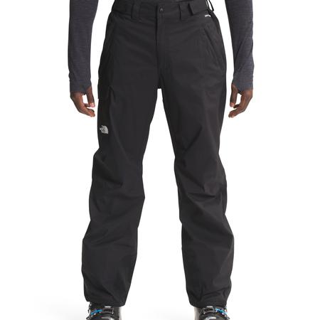 Men’s Freedom Pants