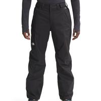 Men’s Freedom Pants: JK3