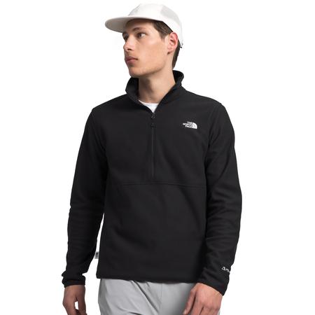 Men’s Alpine Polartec® 100 ½-Zip