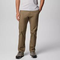 Men's Flex ROC™ Pants: 251FLAX