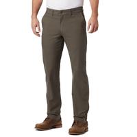 Men's Flex ROC™ Pants: 327ALPINETUNDRA