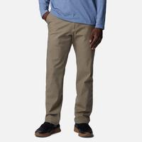 Men's Flex ROC™ Pants: 366/Sage