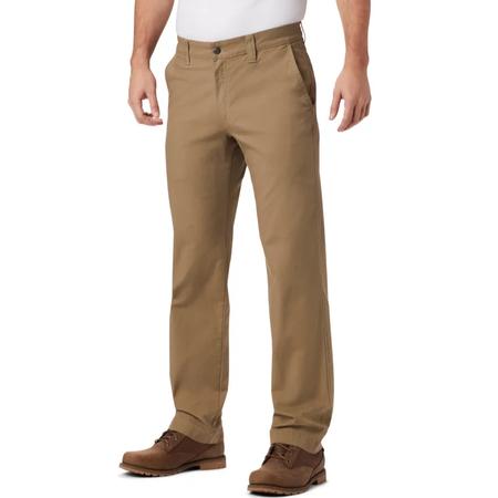 Men's Flex ROC™ Pants