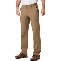 Men's Flex ROC™ Pants