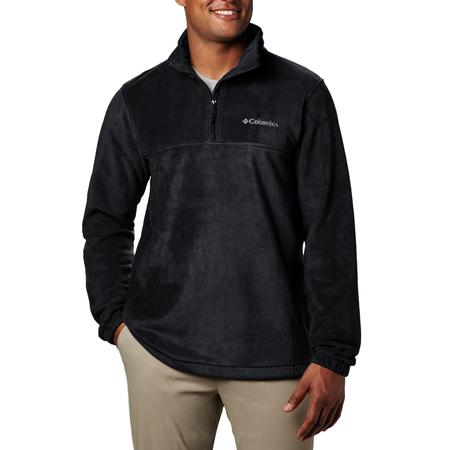 Columbia Men's Steens Mountain Full Zip Fleece Hoodie