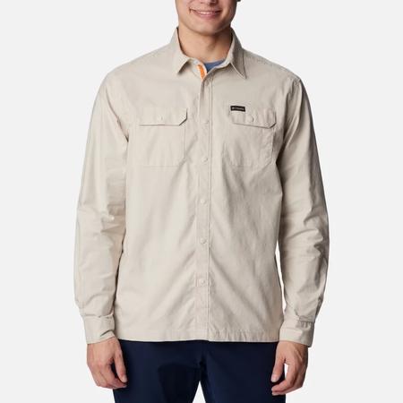 Columbia Men's Landroamer™ Lined Shirt