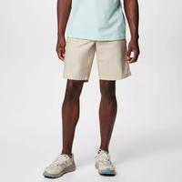 Men's Washed Out™ Shorts: 161Fossil