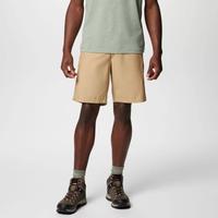 Men's Washed Out™ Shorts: 245Crouton