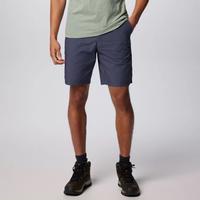 Men's Washed Out™ Shorts: 421IndiaInk