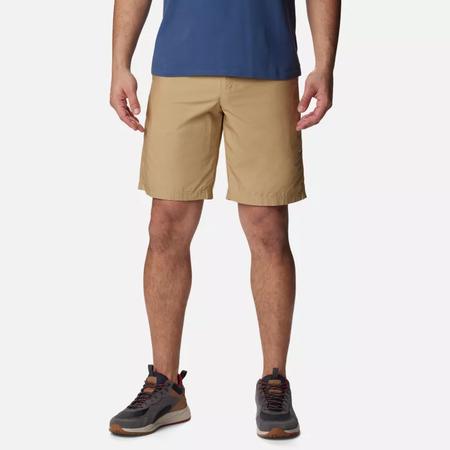 Men's Washed Out™ Shorts