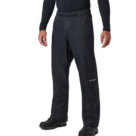 Men's Rebel Roamer™ Rain Pants