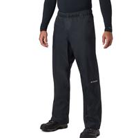 Men's Rebel Roamer™ Rain Pants