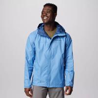 Men's Watertight™ II Rain Jacket: 482DarkMountain