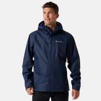 Men's Watertight™ II Rain Jacket