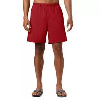 Men's PFG Backcast III™ Water Shorts: 607BEET