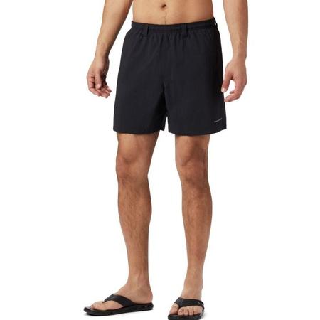 Men's PFG Backcast III™ Water Shorts