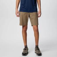 Men's Flex ROC™ Short: 250FLAX