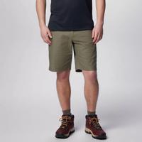 Men's Flex ROC™ Short: 398StoneGreen