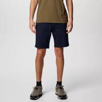 Men's Flex ROC™ Short: 439Abyss