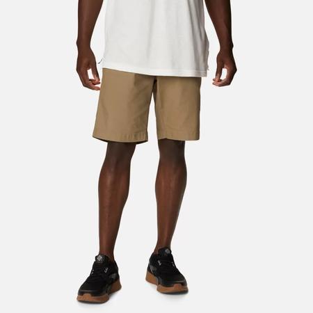 Men's Flex ROC™ Short