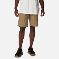 Men's Flex ROC™ Short