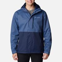 Men's Hikebound™ Rain Jacket: 478DarkMountain