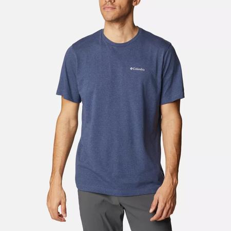 Men's Thistletown Hills™ Short Sleeve Shirt