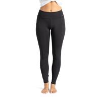 FITKICKS CROSSOVERS Active Lifestyle Leggings