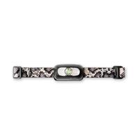 Night Scope Rechargeable LED Headlamp: RATTLER