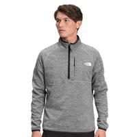 Men’s Canyonlands ½-Zip Jacket