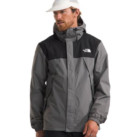 Men’s Antora Jacket