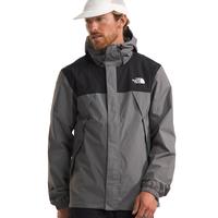 Men’s Antora Jacket