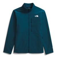 Men’s Apex Bionic 3 Jacket: 1NOMidnightPetrol