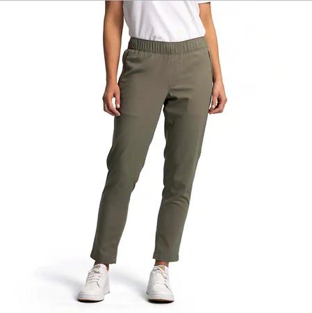 Women's Carhartt Force® Relaxed Fit Ripstop Work Pant