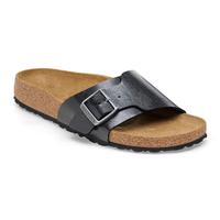 BIRKNSTOCK CATALINA BIRKO-FLOR SANDAL