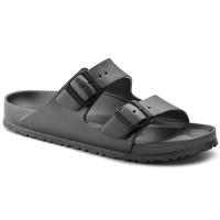 BIRKENSTOCK ARIZONA ESSENTIALS SANDAL