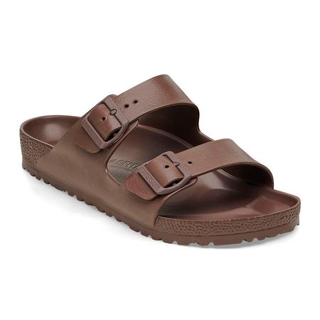 BIRKENSTOCK ARIZONA ESSENTIALS