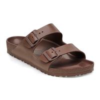 BIRKENSTOCK ARIZONA ESSENTIALS