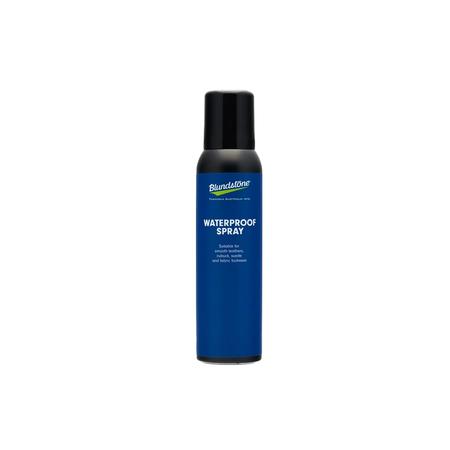 BLUNDSTONE WATERPROOFING SPRAY