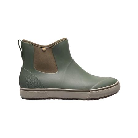 Boot Kicker Rain M