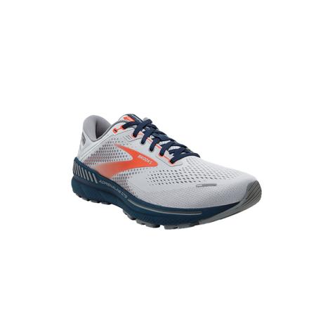 BROOKS ADRENALINE GTS 22 SNEAKER