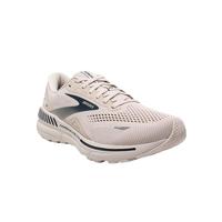 BROOKS ADRENALINE GTS 23 SNEAKER WOMENS: 248/Grey Surf