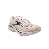 BROOKS ADRENALINE GTS 23 SNEAKER WOMENS