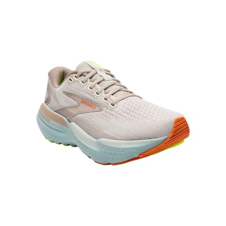 BROOKS GLYCERIN GTS 21 SNEAKER