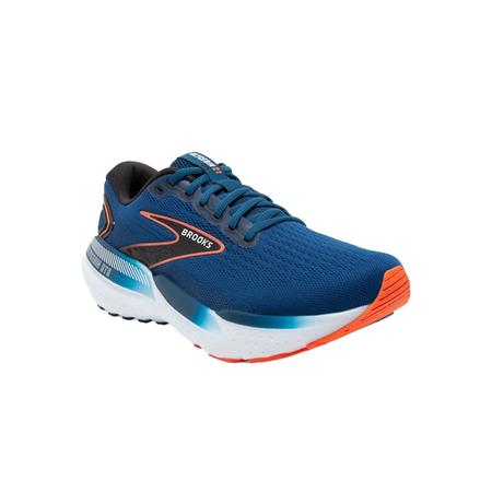 BROOKS GLYCERIN GTS 21 SNEAKER